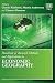 Handbook of Research Method...