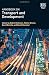 Handbook on Transport and D...