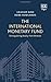 The International Monetary ...