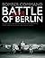 Bomber Command: Battle of B...