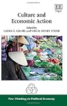 Culture and Econo...