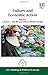 Culture and Economic Action (New Thinking in Political Economy series)