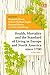 Health, Mortality and the Standard of Living in Europe and No... by Roderick Floud