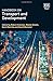 Handbook on Transport and Development