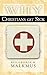 Why Christians Get Sick