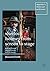 Sherlock Holmes from Screen to Stage by Benjamin Poore