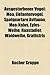 Ausgestorbener Vogel: Moa, Elefantenvogel, Spatquartare Avifauna, Eyles-Weihe, Moa-Nalos, Haastadler, Waldweihe, Langbeineule