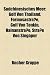 Sudchinesisches Meer: Golf Von Thailand, Halbinsel (Sudchinesisches Meer), Insel (Sudchinesisches Meer), Inselgruppe (Sudchinesisches Meer)