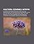 Kultura Czarnej Afryki: Kuchnia Afryka Ska, Kultura Etiopii, Kultura Madagaskaru, Kultura Republiki Po Udniowej Afryki, Kultura Republiki Zielonego Przyl Dka, Kultura Senegalu, Kultura Tanzanii, Kultura Zimbabwe, Literatury Afryka Skie
