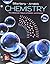Chemistry: The Molecular Nature of Matter and Change