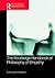 The Routledge Handbook of Philosophy of Empathy (Routledge Handbooks in Philosophy)