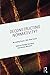 Deconstructing Normativity?: Re-reading Freud's 1905 Three Essays
