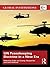 UN Peacekeeping Doctrine in a New Era: Adapting to Stabilisation, Protection and New Threats (Global Institutions)