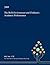 The Built Environment and Children's Academic Performance by Hui Sun