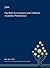 The Built Environment and Children's Academic Performance by Hui Sun