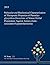 Molecular and Biochemical Characterization of Therapeutic Pro... by Di Wang