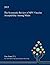 The Systematic Review of HPV Vaccine Acceptability Among Males
