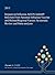 Impacts on Influenza A(H1N1...