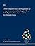 Urban Competitiveness and Regional City-to-city Cooperation in the Yangtze River Delta Region: a Case Study of Joint Development Zones