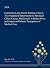 Examining Long Patient Waiting Time in Two Outpatient Departm... by Jing Xu