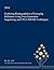 Exploring Biodegradation of Emerging Pollutants Using Next Generation Sequencing and UPLC-MS-MS Techniques