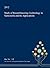 Study of Recombineering Technology in Salmonella and Its Applications