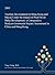 Tourism Development in Hong Kong and Macau Under the Impact o... by Ying Cheng