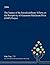 The Impact of the Interdisciplinary Efforts on the Receptivit... by Wah Ting