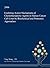Exploring Action Mechanisms of Chemotherapeutic Agents in Hum... by Ying Wang