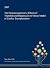 The Immunosuppressive Effec...
