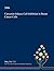 Curcumin Induces Cell Inhibition in Breast Cancer Cells by Qing Liu