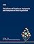 The Influence of Nicotine on Angiogenesis and Osteogenesis in... by Li Ma