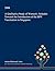 A Qualitative Study of Women's Attitudes Towards the Introduction of the HPV Vaccination in Singapore