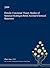 Density Functional Theory S...