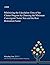 Minimising the Calculation Time of the Cluster Program by Choosing the Minimum Convergent Cluster Size and the Best Relaxation Factor