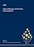 Optical Properties of III-n...