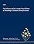 The Influence of an External Nasal Dilator on Breathing in Hu... by Wan-Yeung Adrian Liu