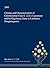 Cloning and Characterization of Chromosomal Class C {221}-Lactamase and Its Regulatory Gene in Laribacter Hongkongensis