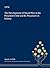 The Development of Social Play in the Preschool Child and Its... by Angela Griffith