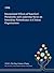 Interactional Effects of Su...