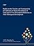 Studies on the Toxicity and Teratogenicity of Cadmium on Mous... by Hing-Sing Yu