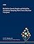 Reliability Growth Models and Reliability Acceptance Sampling... by Daming Lin