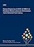 Human Herpesvirus 6 (HHV-6) MRNA in Peripheral Blood Leukocytes Differentiates Active Infection From Latency