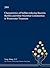 Characteristics of Sulfate-reducing Bacteria Biofilm and Othe... by Tong Zhang