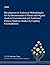 Development of Analytical Methodologies for the Determination... by Ho-Shan Tung