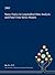 Some Topics in Longitudinal...
