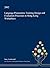 Language Programme Training Design and Evaluation Processes i... by Jane Lockwood