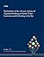 Mechanisms of the Adverse Actions of Cigarette Smoking on Gas... by Li Ma