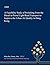 A Feasibility Study of Swit...