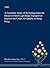 A Feasibility Study of Swit...